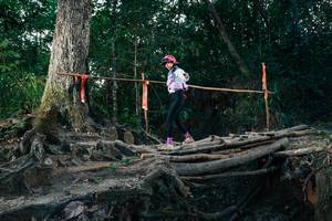 BIB: 
                            <button type="button" onclick="openModal(27319372)" class="btn btn-primary btn-sm float-right btn-popup" data-toggle="modal" data-target=".modal-high-quality">
                        <i class="fas fa-shopping-cart"></i> Add to Cart
                    </button>
                                            <button type="button" onclick="isThisMe(27319372, true)" class="btn btn-success btn-sm float-right btn-popup btn-isme hidden" data-toggle="tooltip" data-placement="bottom" title="นี่คือรูปของคุณใช่ไหม คลิกที่นี่เพื่อเอาเข้าอัลบั้ม">
                        <i class="fas fa-plus"></i> Add to album
                    </button>
                    <button type="button" onclick="isThisMe(27319372, false)" class="btn btn-warning btn-sm float-right btn-popup btn-isnotme hidden">
                        <i class="fas fa-ban"></i> Remove from album
                    </button>